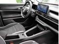 JEEP EGYÉB 2023/10 - 12