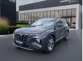 HYUNDAI TUCSON 2025/1 - 1