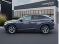 HYUNDAI TUCSON 2025/1 - 2
