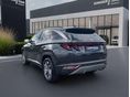 HYUNDAI TUCSON 2025/1 - 3