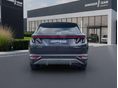 HYUNDAI TUCSON 2025/1 - 4