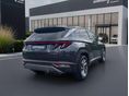HYUNDAI TUCSON 2025/1 - 5