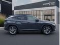 HYUNDAI TUCSON 2025/1 - 6