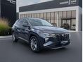 HYUNDAI TUCSON 2025/1 - 7