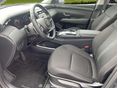 HYUNDAI TUCSON 2025/1 - 9