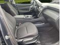 HYUNDAI TUCSON 2025/1 - 10