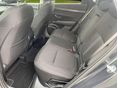 HYUNDAI TUCSON 2025/1 - 11