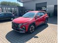 HYUNDAI TUCSON 2025/4 - 1