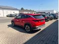 HYUNDAI TUCSON 2025/4 - 3