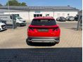 HYUNDAI TUCSON 2025/4 - 4
