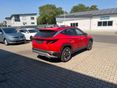 HYUNDAI TUCSON 2025/4 - 5