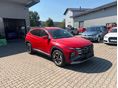 HYUNDAI TUCSON 2025/4 - 7