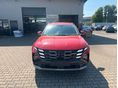 HYUNDAI TUCSON 2025/4 - 8