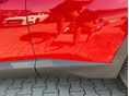 HYUNDAI TUCSON 2025/4 - 9