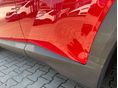 HYUNDAI TUCSON 2025/4 - 10