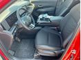 HYUNDAI TUCSON 2025/4 - 11
