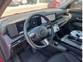 HYUNDAI TUCSON 2025/4 - 12