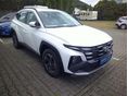 HYUNDAI TUCSON 48V.Kamera+PDC v+h+DAB+SHZ+Navi+Lhzg