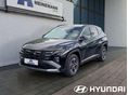 HYUNDAI TUCSON 2025/1 - 1
