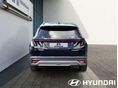 HYUNDAI TUCSON 2025/1 - 4