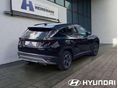 HYUNDAI TUCSON 2025/1 - 5