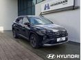 HYUNDAI TUCSON 2025/1 - 7