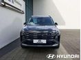 HYUNDAI TUCSON 2025/1 - 8
