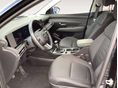 HYUNDAI TUCSON 2025/1 - 9