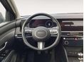 HYUNDAI TUCSON 2025/1 - 12
