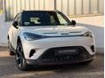 SMART EGYÉB Egyéb #1 315 kW 4WD Brabus Panorama beats HUD LED