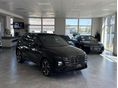HYUNDAI TUCSON 2025/4 - 3