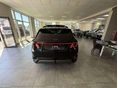 HYUNDAI TUCSON 2025/4 - 5
