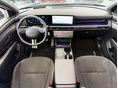 HYUNDAI TUCSON 2025/4 - 6