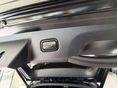 HYUNDAI TUCSON 2025/4 - 8