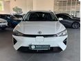 MG MG5 2024/3 - 2