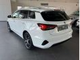 MG MG5 2024/3 - 3