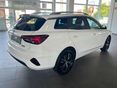 MG MG5 2024/3 - 4