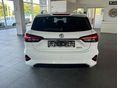 MG MG5 2024/3 - 5