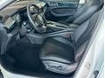MG MG5 2024/3 - 6