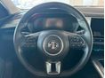 MG MG5 2024/3 - 7
