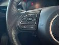 MG MG5 2024/3 - 8