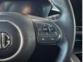 MG MG5 2024/3 - 9