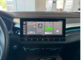 MG MG5 2024/3 - 10