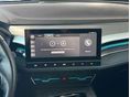 MG MG5 2024/3 - 11