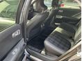 HYUNDAI EGYÉB 2023/8 - 5