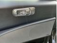 HYUNDAI EGYÉB 2023/8 - 8