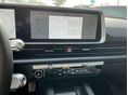 HYUNDAI EGYÉB 2023/8 - 11