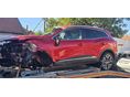 RENAULT KADJAR 2022/9 - 1