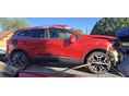 RENAULT KADJAR 2022/9 - 3