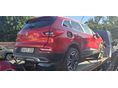 RENAULT KADJAR 2022/9 - 4